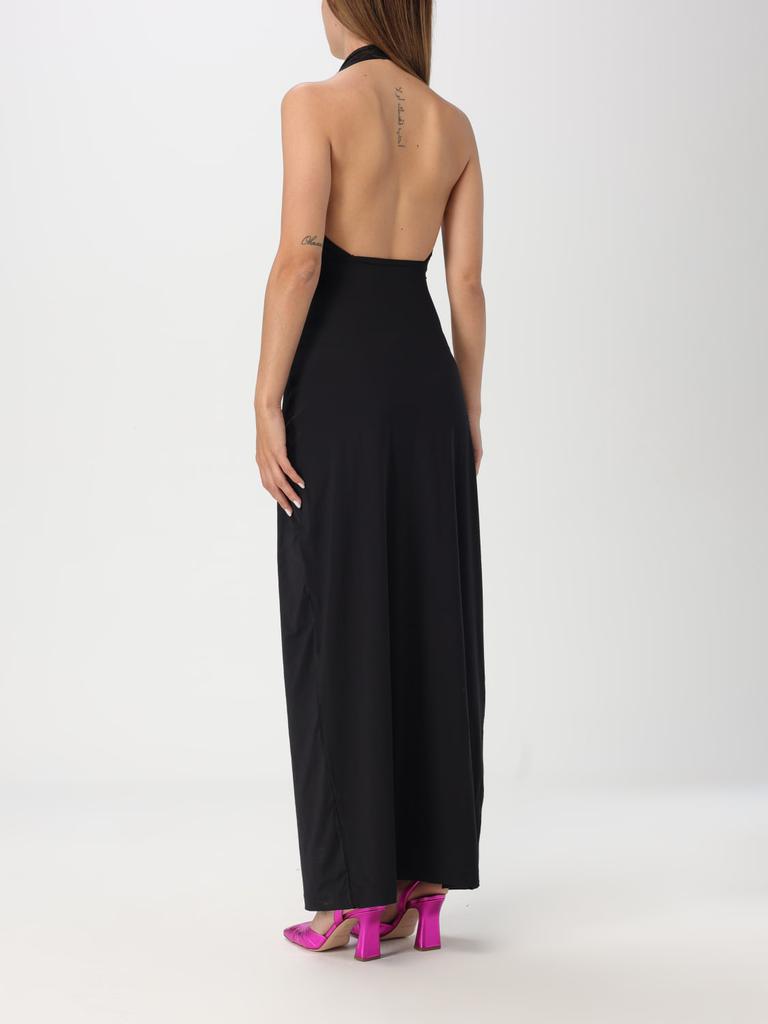 MAYGEL CORONEL Dress woman Maygel Coronel