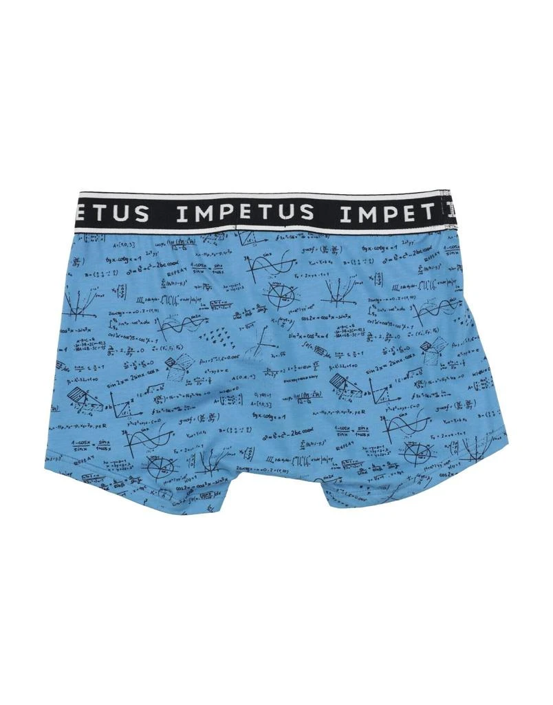 IMPETUS Boxer 2