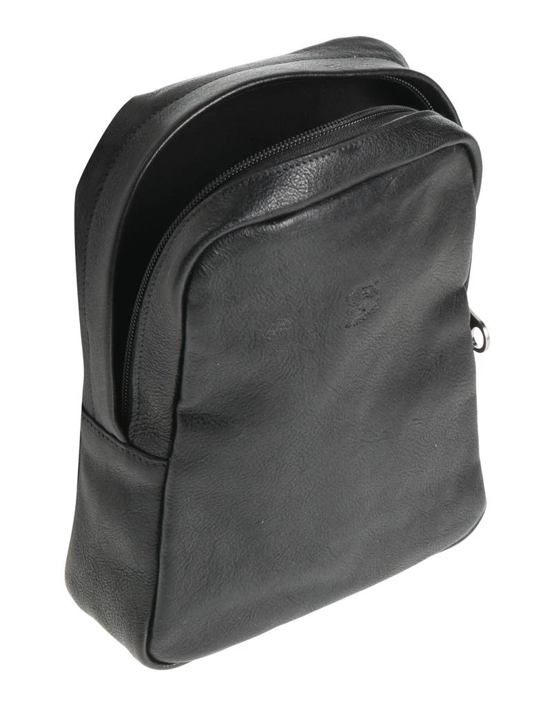 Il Bisonte Cross-body bags 2
