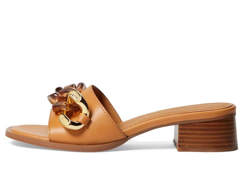 See by Chloe Monyca Mule Sandal 4