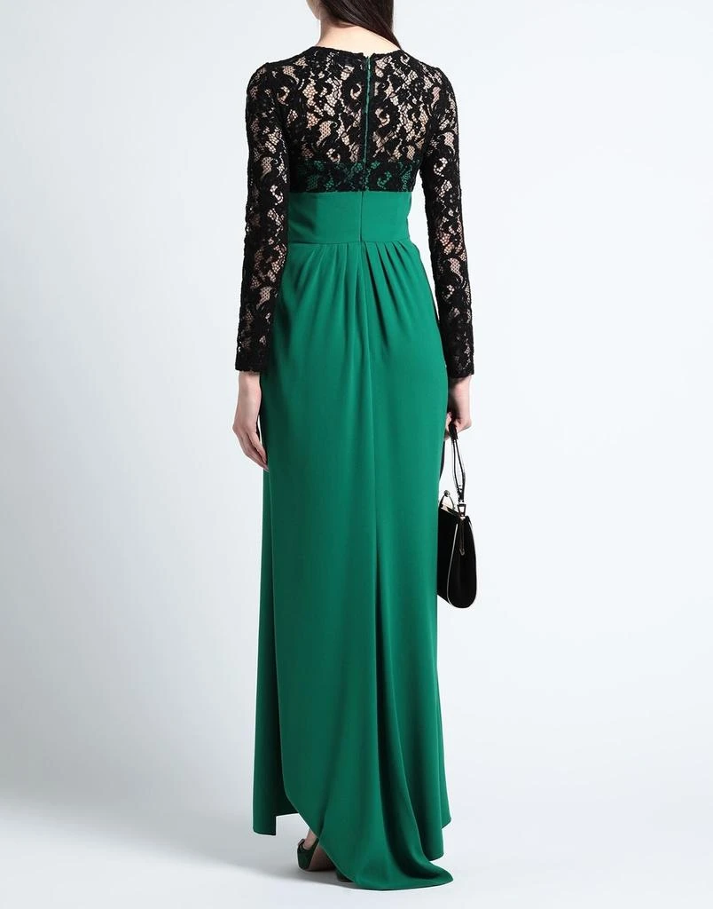 Paule Ka Long dress 3