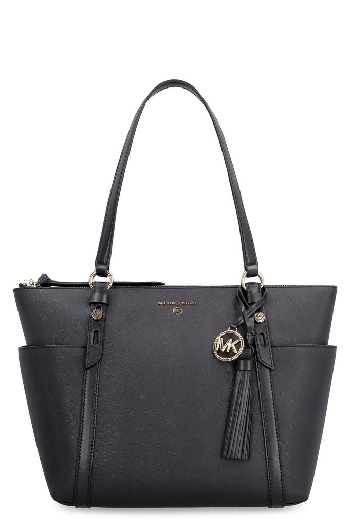 Michael Michael Kors Michael Michael Kors Sullivan Medium Tote Bag