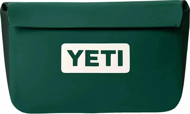 YETI YETI Sidekick Dry 3L Gear Case