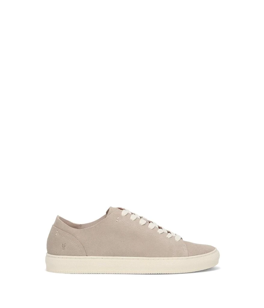 Frye Astor Unlined Sneaker 6