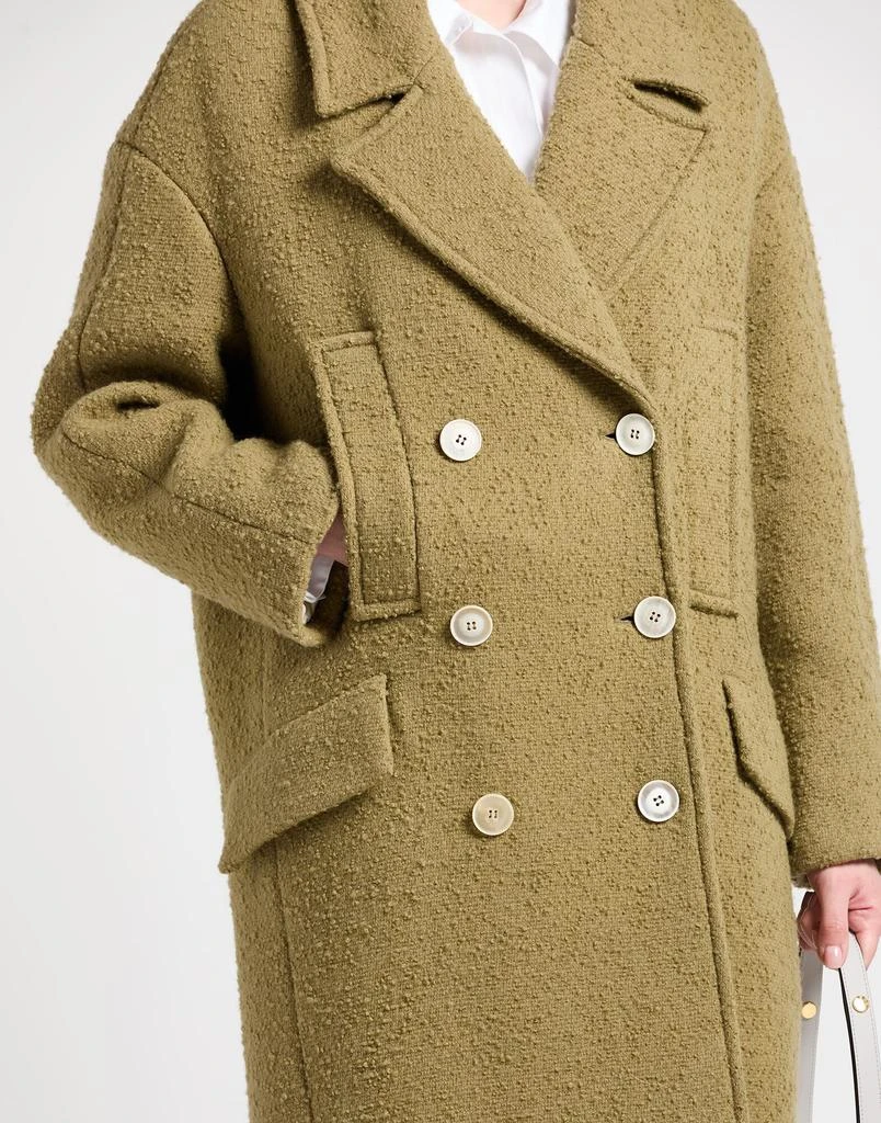 TELA Coat 4