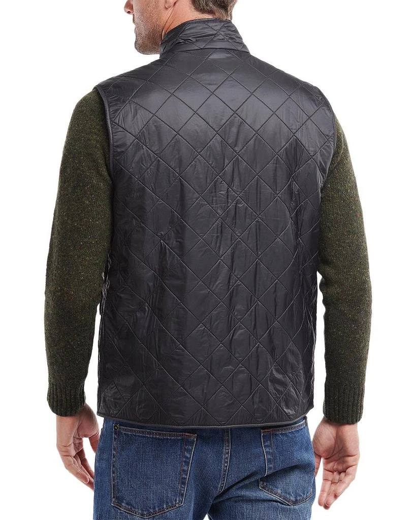 Barbour Barbour Rosemount Gilet 2