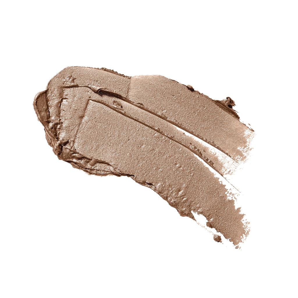 Glo Skin Beauty Glo Skin Beauty Cream Stay Shadow Stick