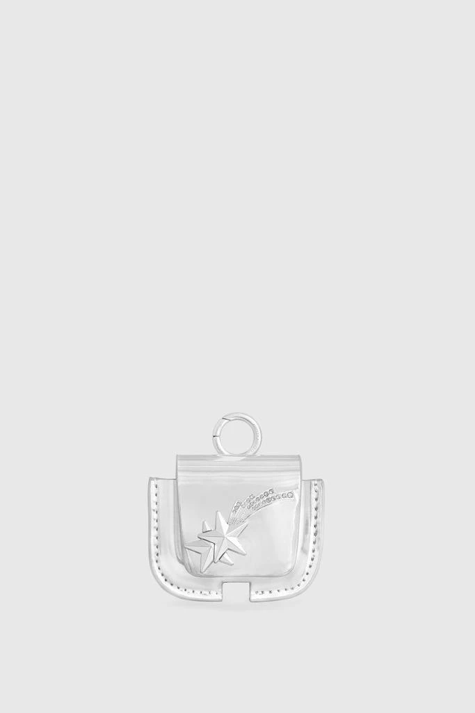 Rebecca Minkoff Air Pod Case With Shooting Stars 1