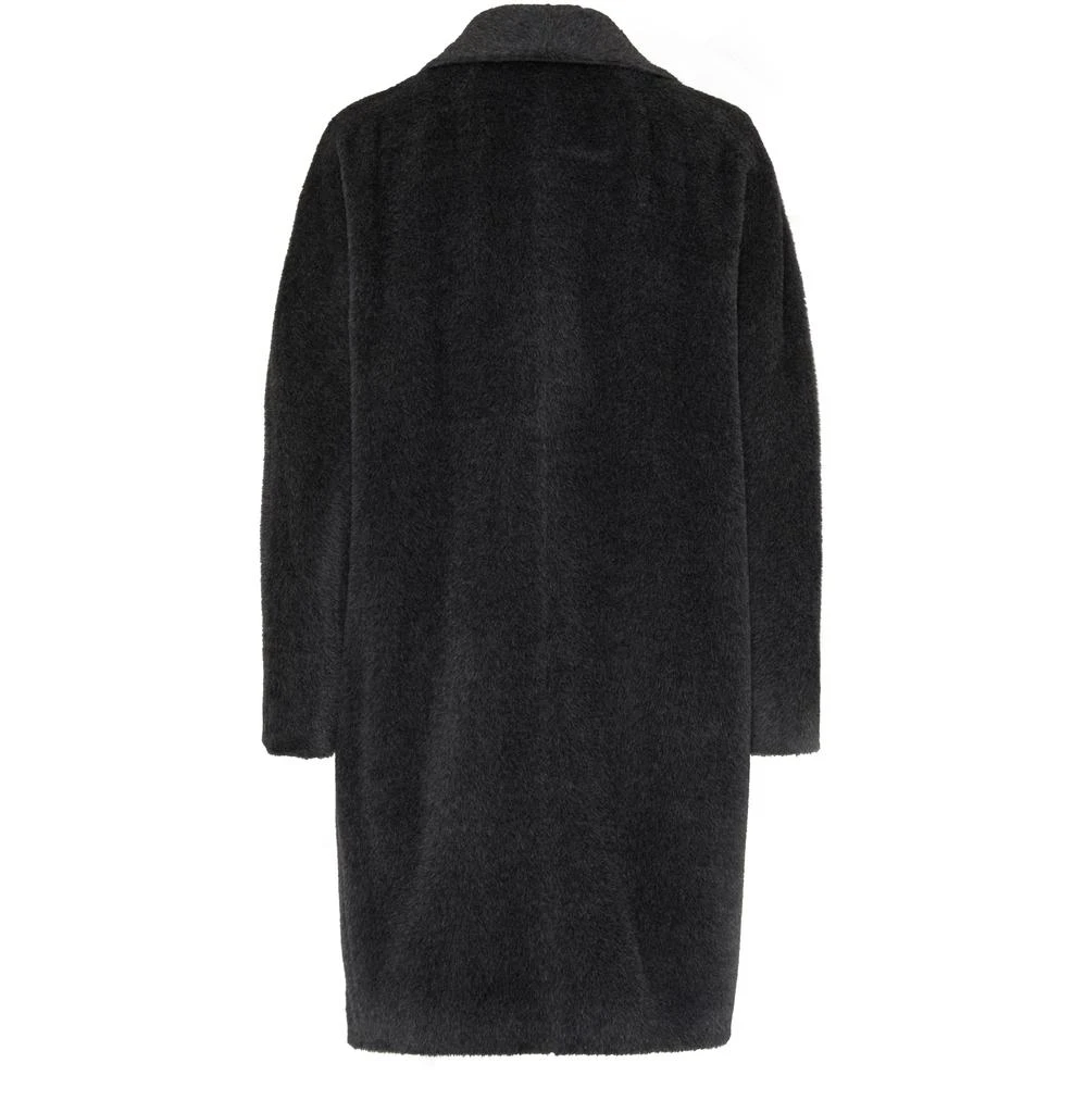 Max Mara Roseto coat 3