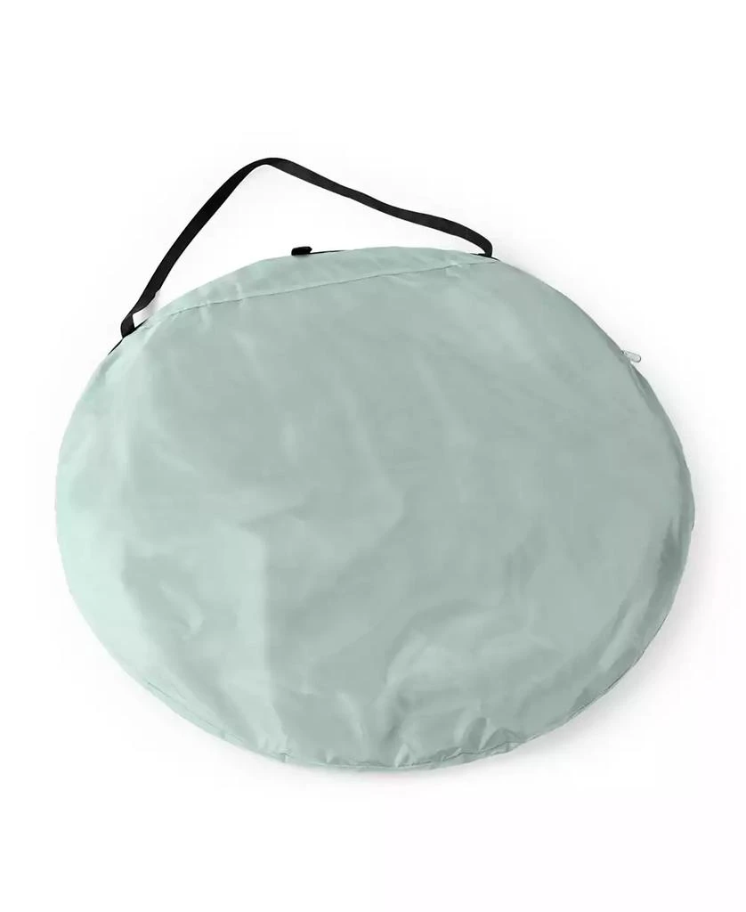 ONIVA Manta 87" Portable Beach Tent 4