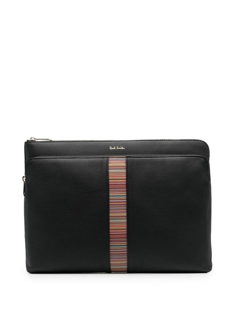 Paul Smith Paul Smith Men Bag Doc Case Bags