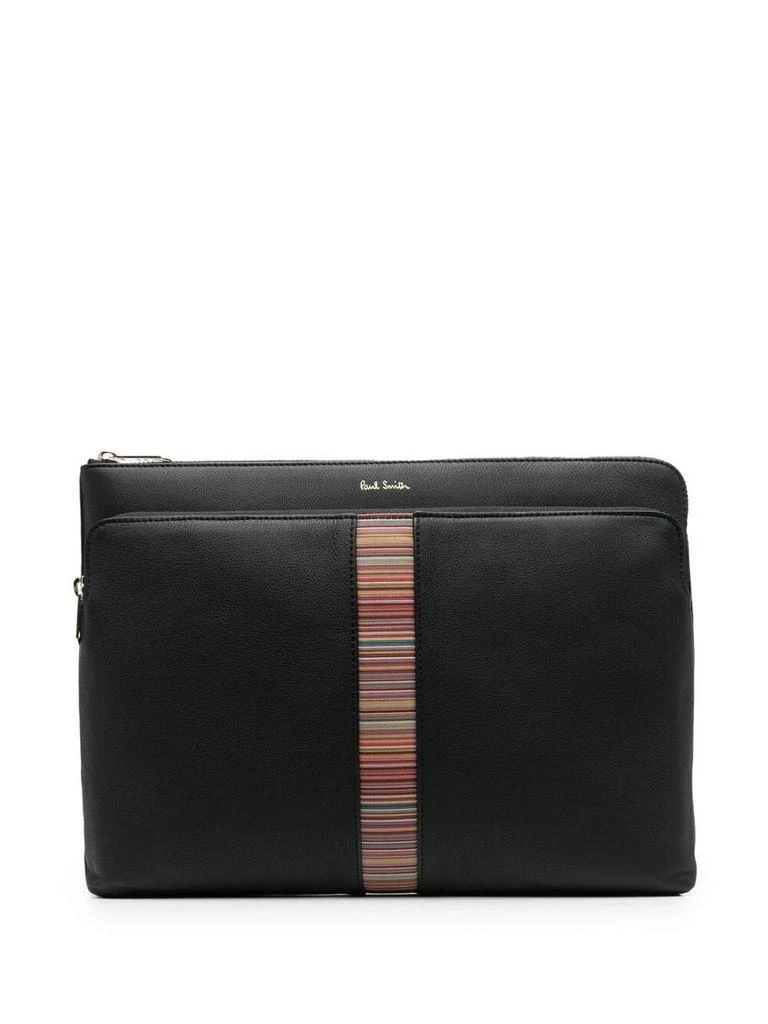 Paul Smith Paul Smith Men Bag Doc Case Bags 1