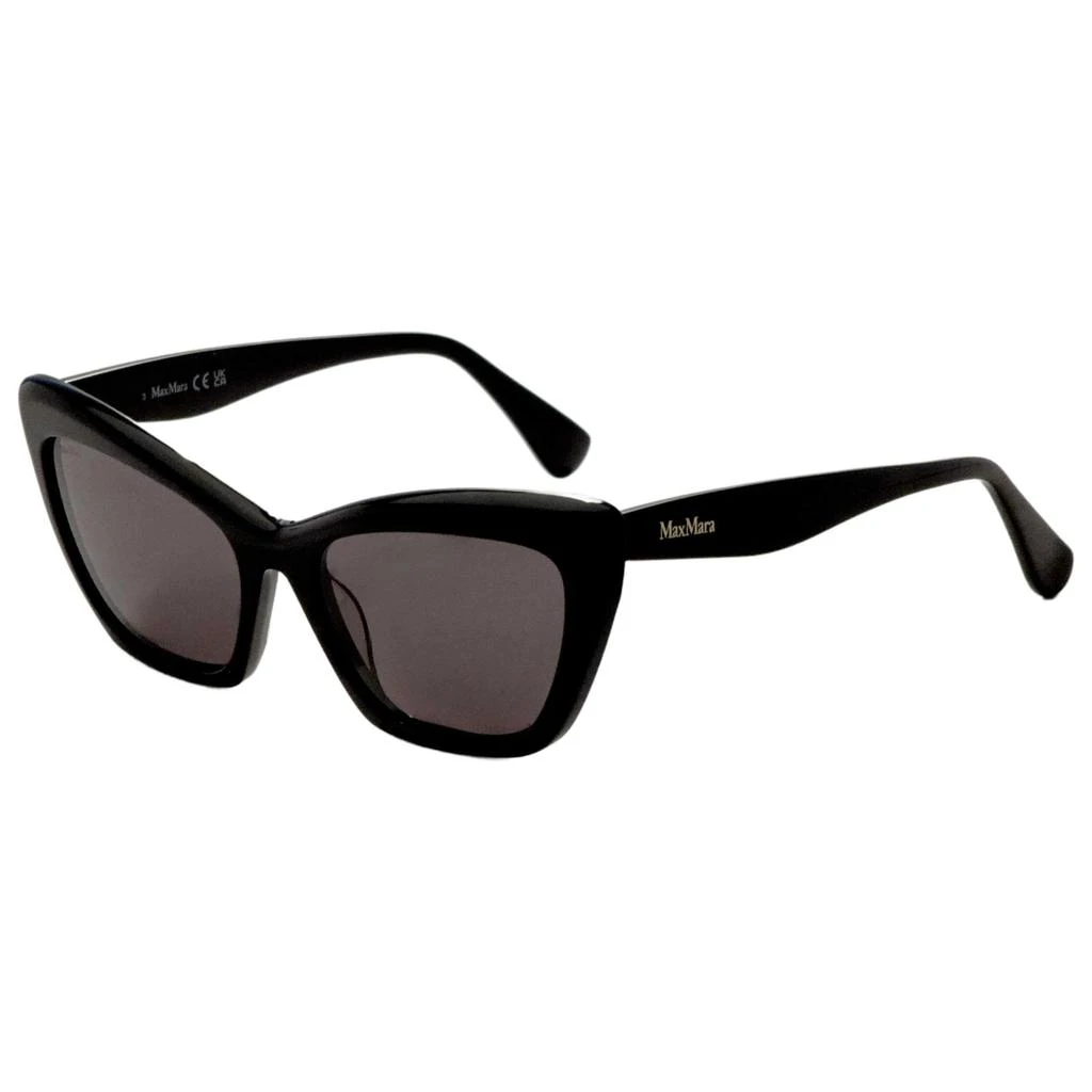 Max Mara Max Mara Women display picture 1