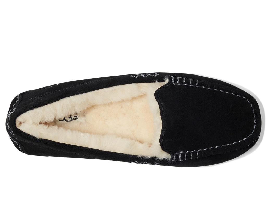 UGG Ansley New-Espresso 11 - Shoes - Free Shipping - BeyondStyle