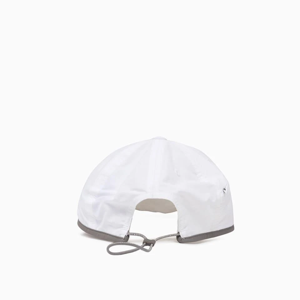 Adidas Adidas By Stella Mccartney Hat 3