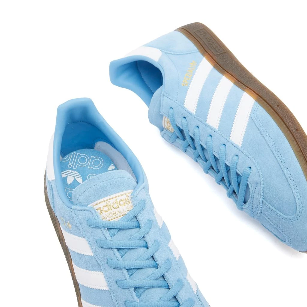 Adidas Adidas Handball SPZL 4