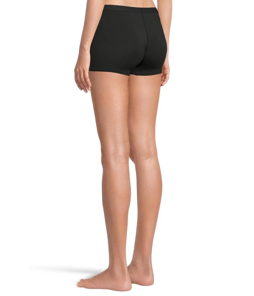 MeUndies Boyshorts 3