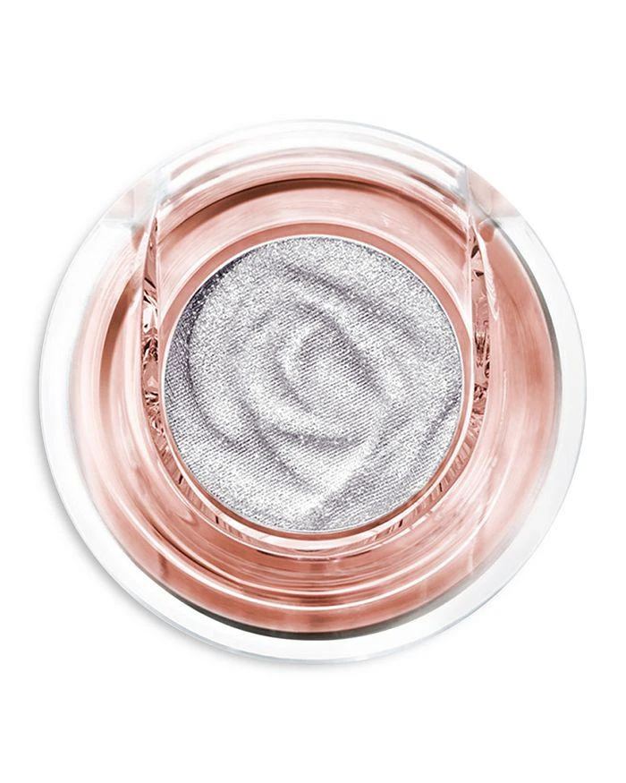 Lancôme Idôle Goddess Dimension Eyeshadow