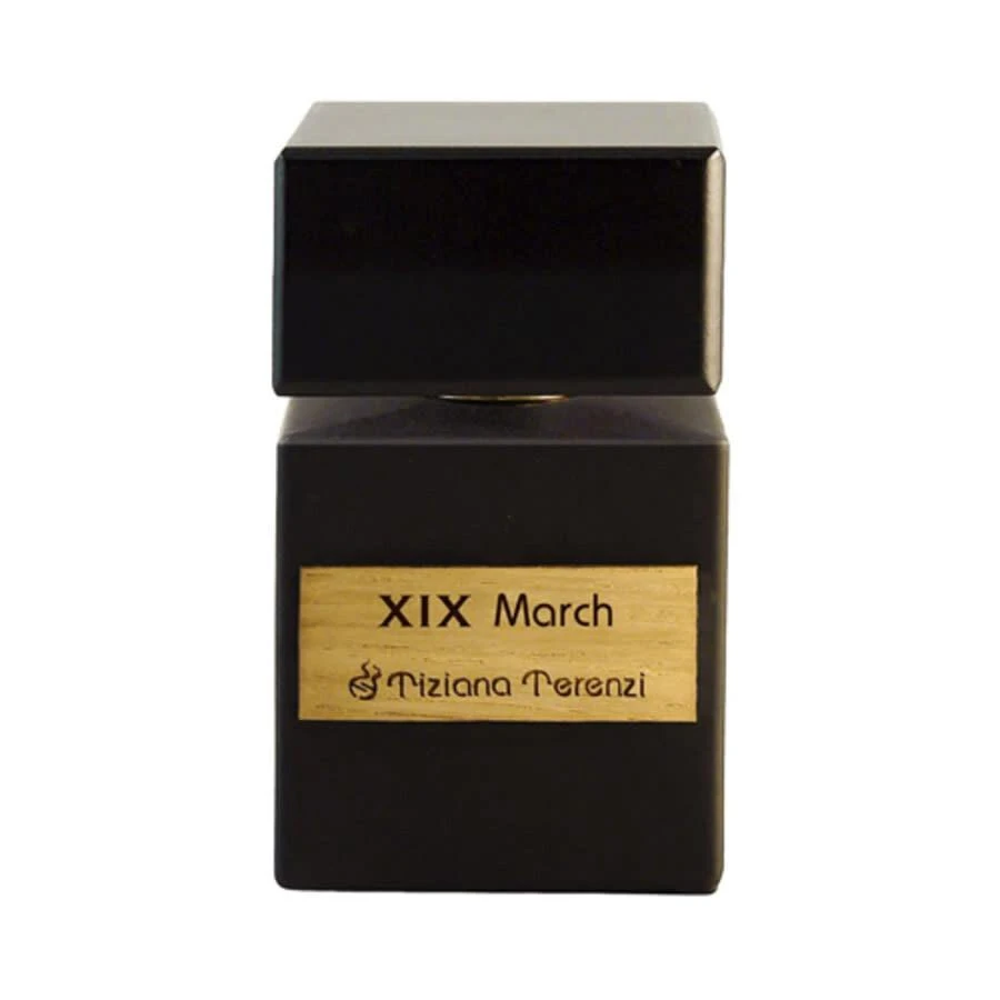 Tiziana Terenzi Tiziana Terenzi XIX March Unisex EDP 1