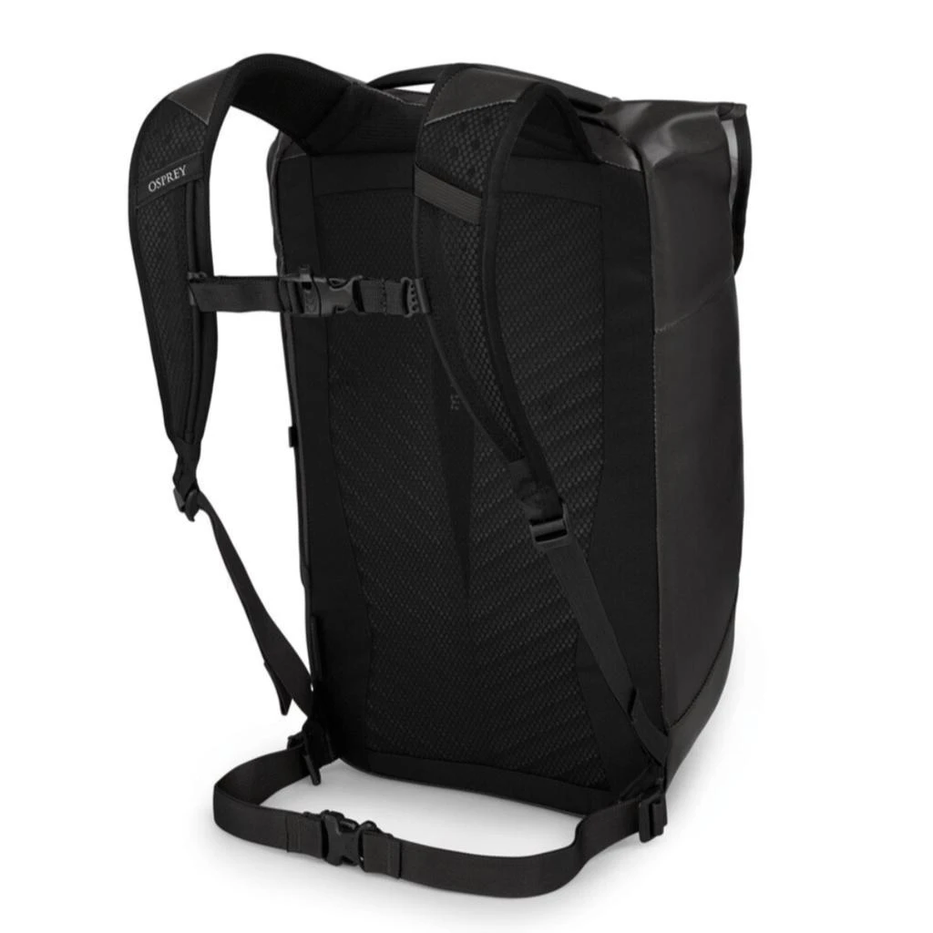 Osprey Osprey Transporter Flap Backpack 2
