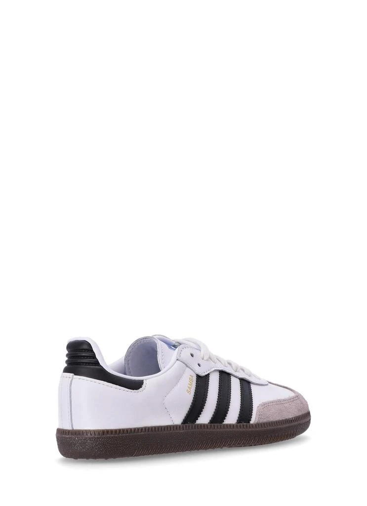 Adidas adidas SAMBA 3