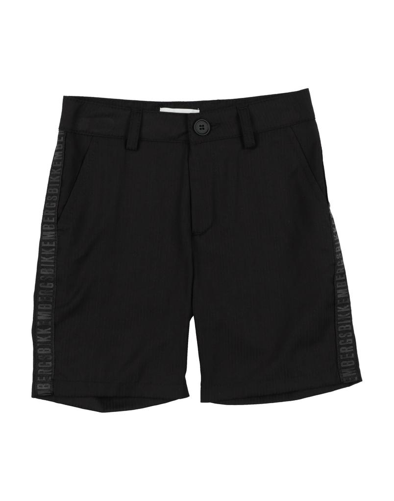 BIKKEMBERGS Shorts & Bermuda
