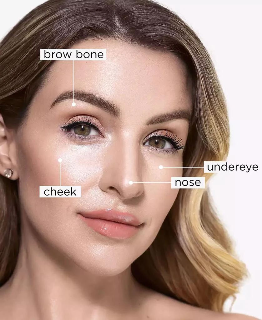 Tarte Maracuja Juicy Glow 4