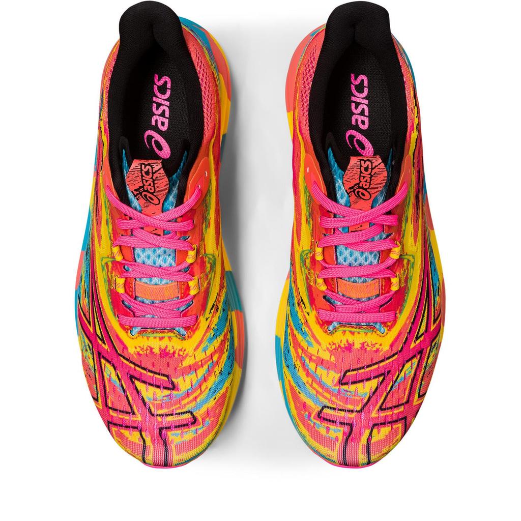 ASICS Noosa Tri 15