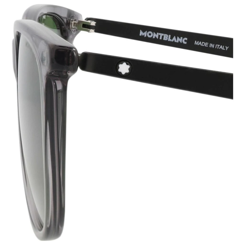 MontBlanc Montblanc Men
s Sunglasses MB0330S-30015015-002 5