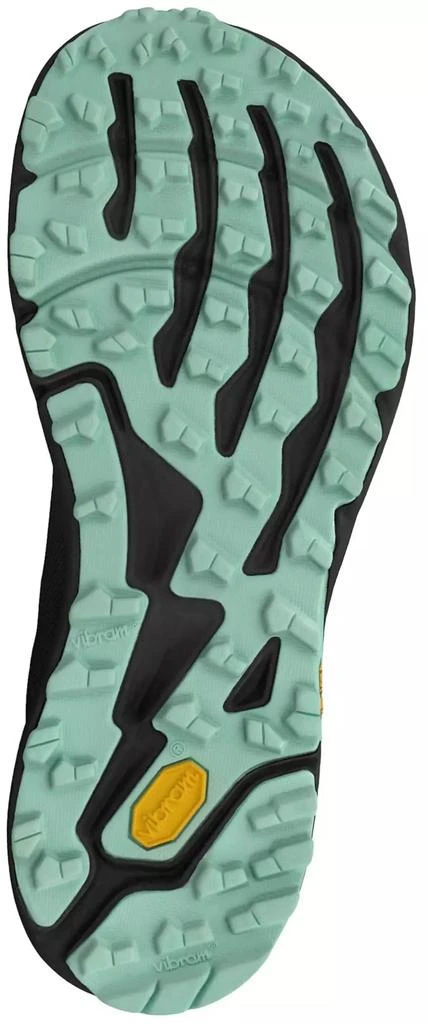 Altra Altra Women's Timp 5 GTX Trail Running Shoes 3