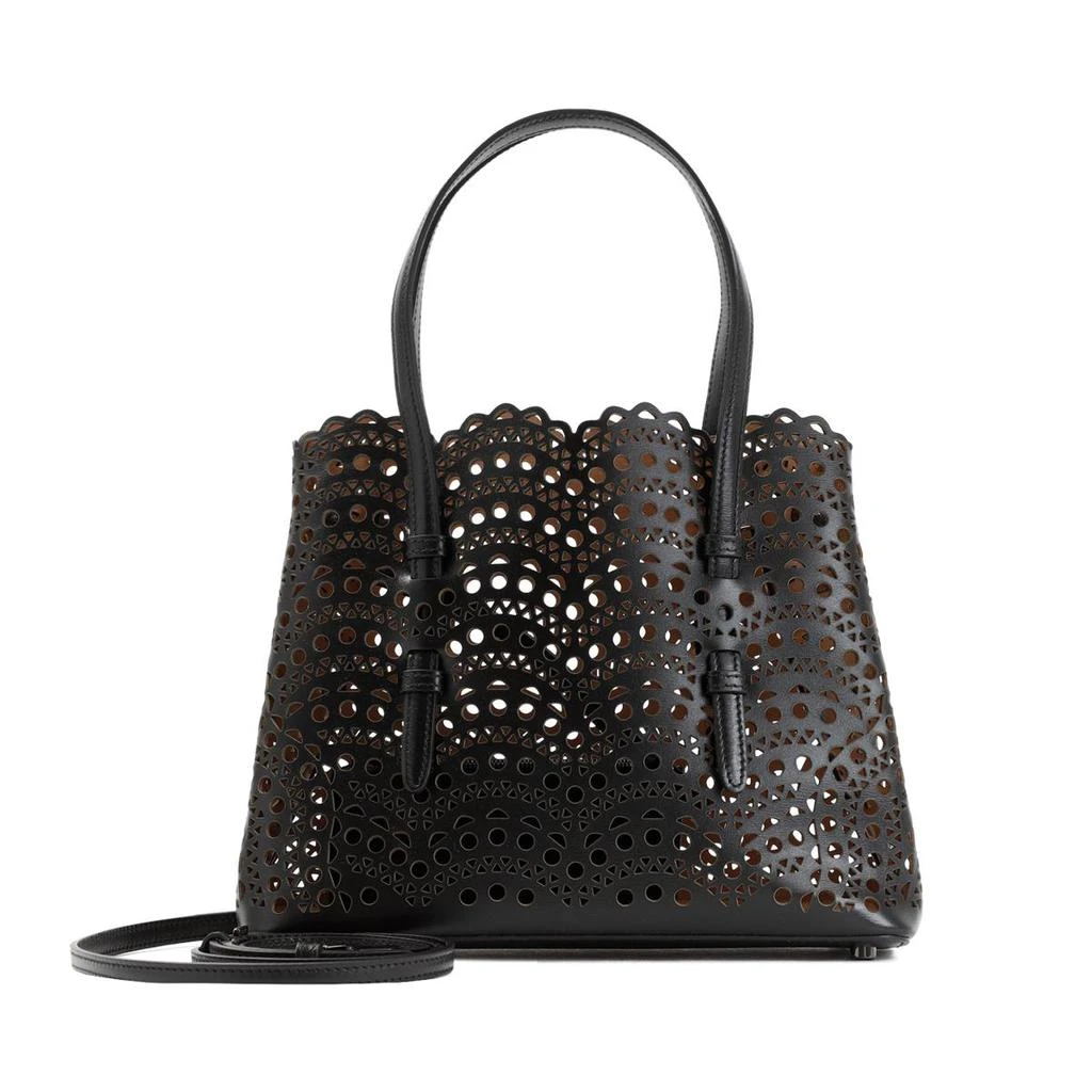 Alaïa Alaïa Handbags 1