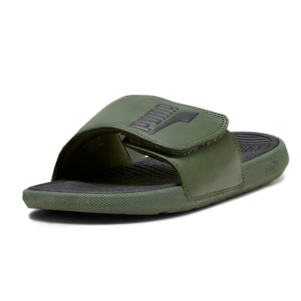 Puma Cool Cat 2.0 FS Slide Sandals