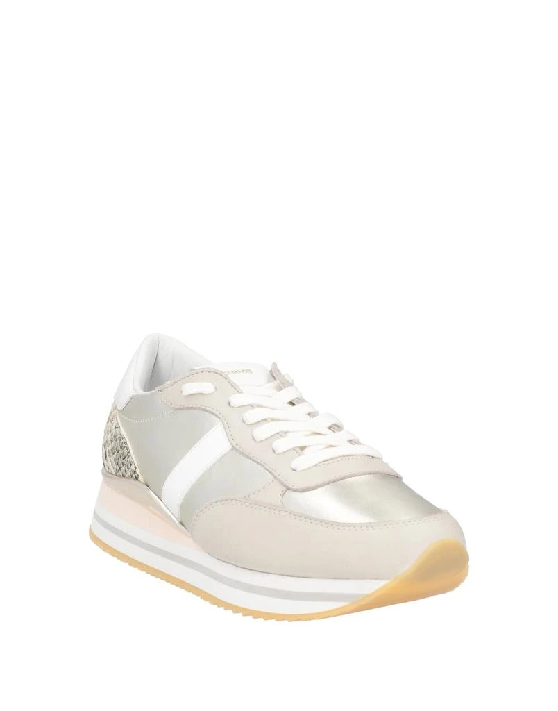 Crime London Sneakers 2