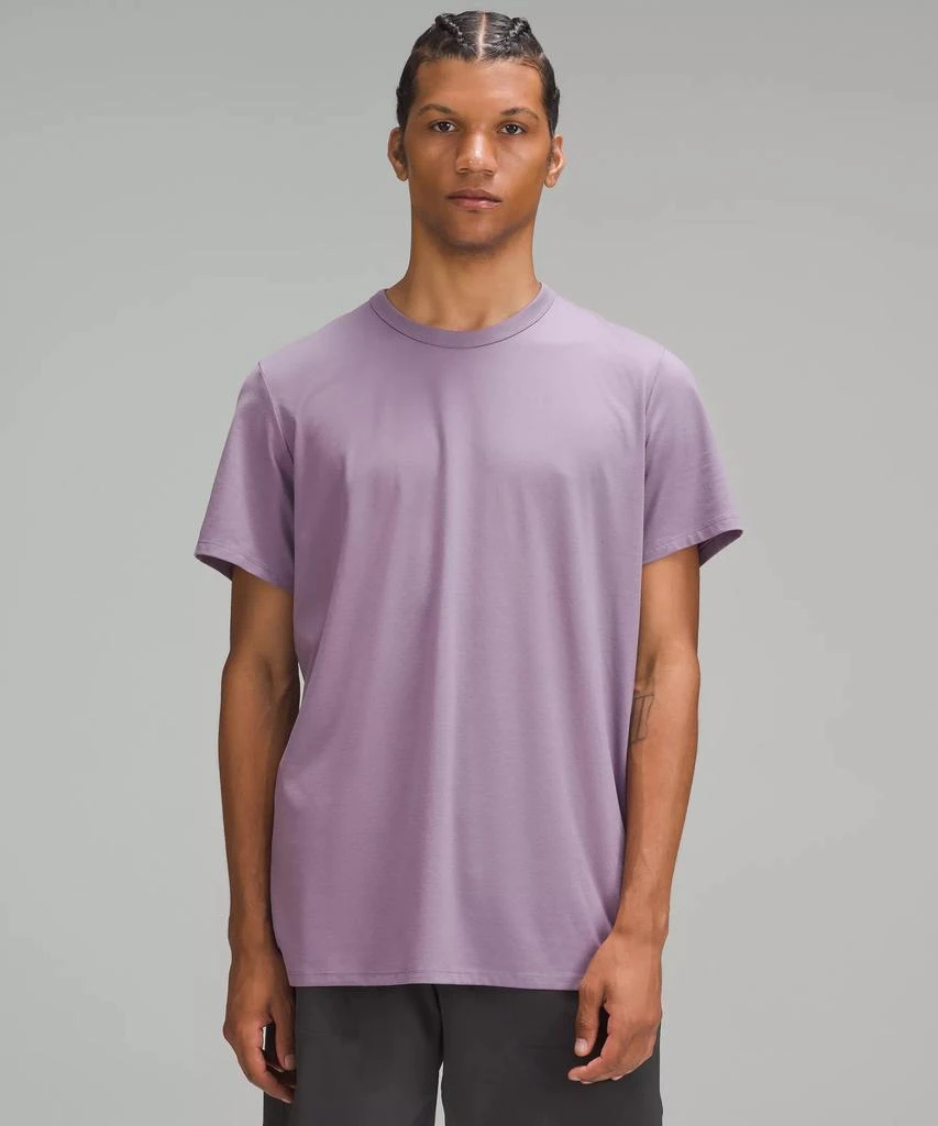 lululemon lululemon Fundamental T-Shirt 19