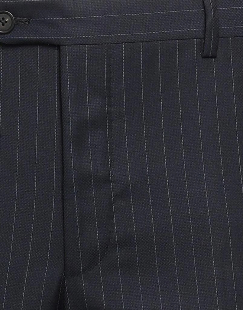 PAL ZILERI Casual pants 4