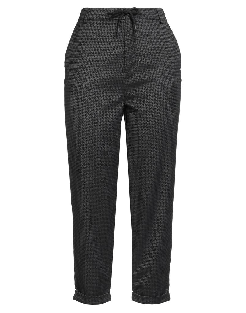 mason's Casual pants