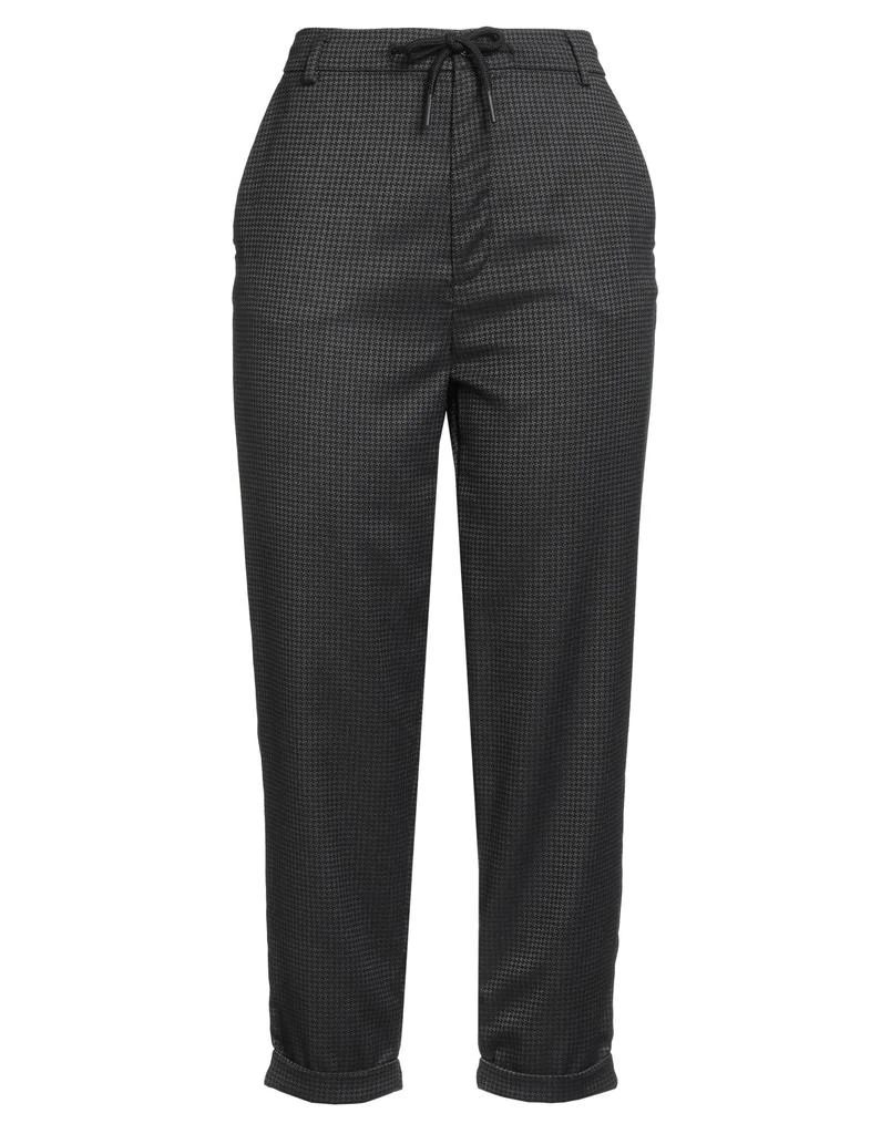 mason's Casual pants 1
