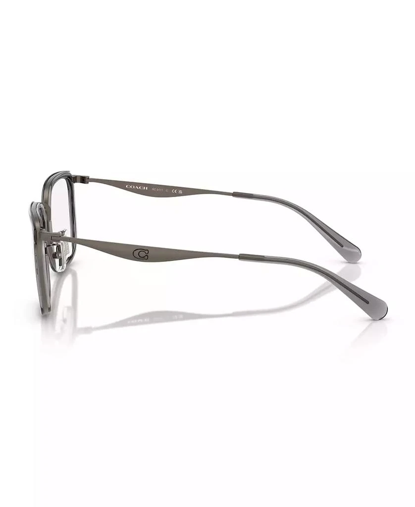 Coach Men's Eyeglasses, HC5177 13