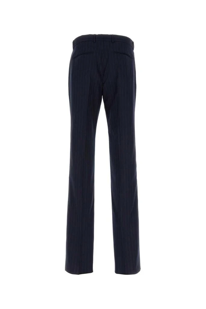 Givenchy Givenchy Pants 2