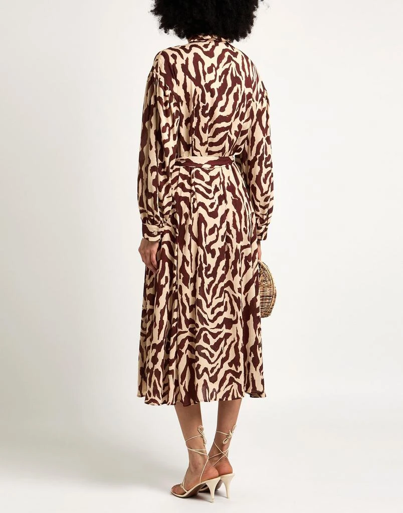 SIMONA CORSELLINI SIMONA CORSELLINI 3