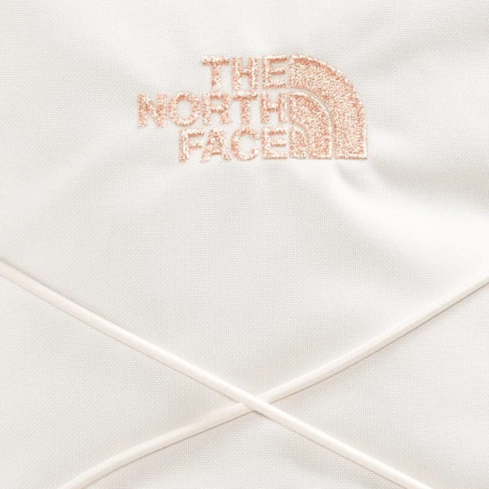 The North Face Jester Luxe Backpack 5