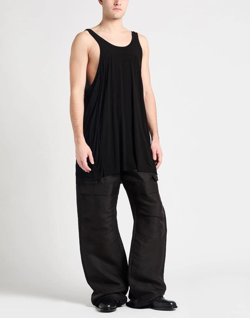 Rick Owens Tank top 2
