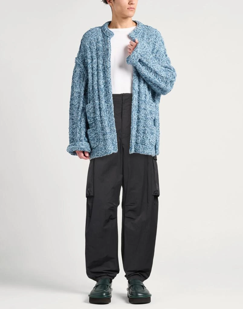 LANEUS Casual pants 2