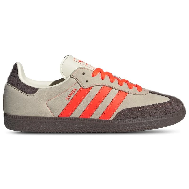 Adidas adidas Originals Samba OG - Women's 1