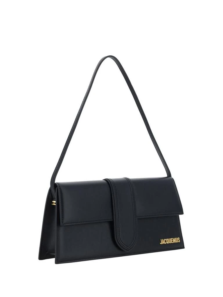 Jacquemus Jacquemus Shoulder Bags 2