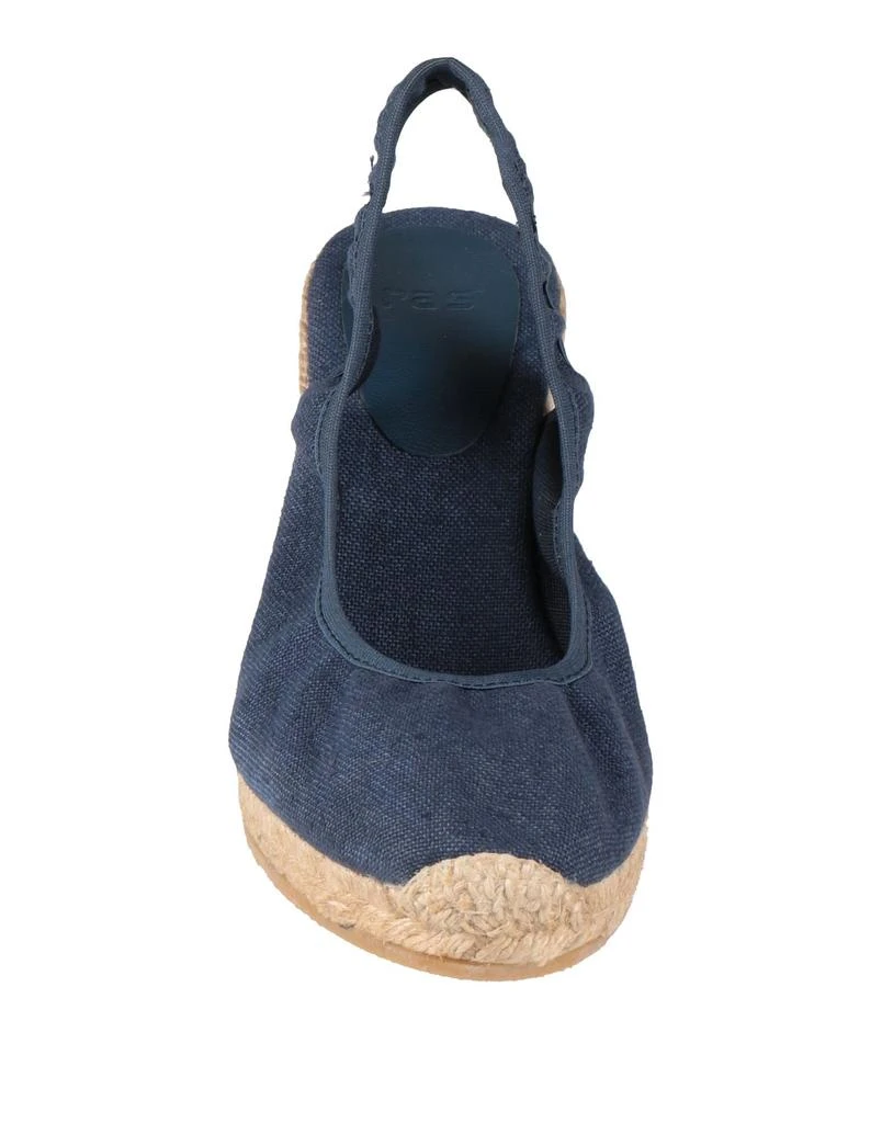 RAS Espadrilles 4