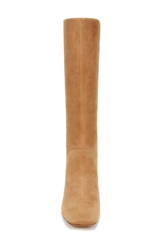 Vince Ramona Knee High Boot 4