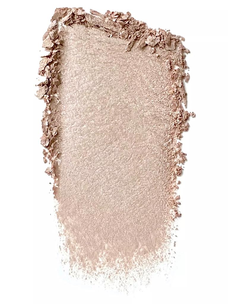 Kjaer Weis Powder Lightslip Highlighter Refill