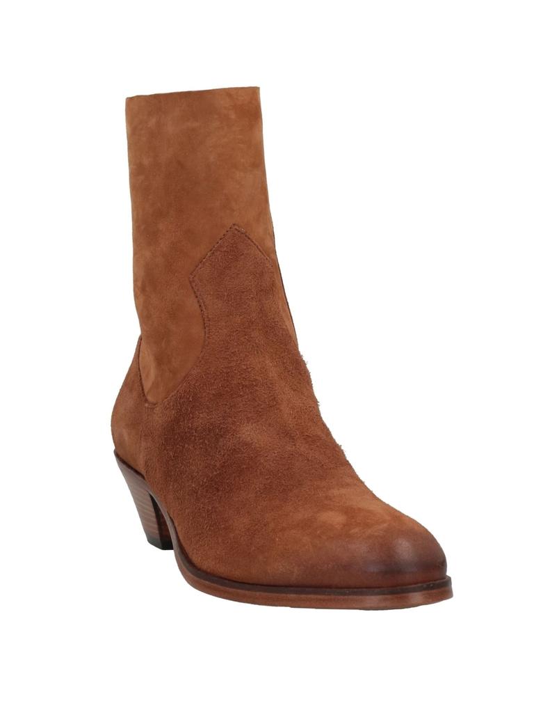 Jo Ghost Ankle boot
