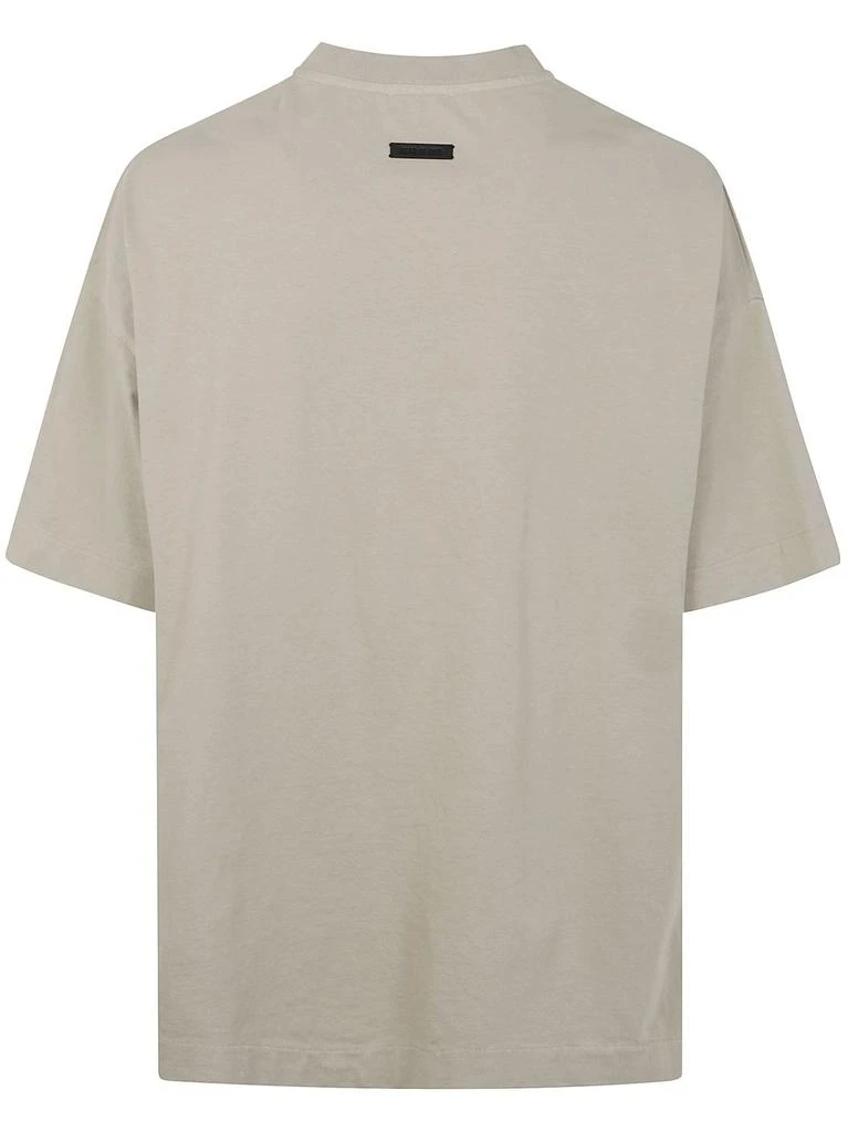 Fear of god ETERNAL TEE 2